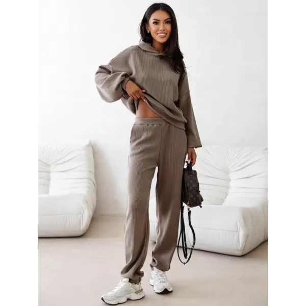  Damen-Set DSTREET AY1250 FANGO 