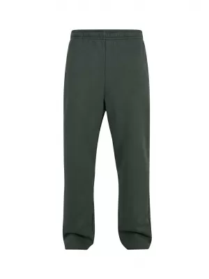 Herren-Jogginghose URBAN CLASSICS TB7285-00615 WALD