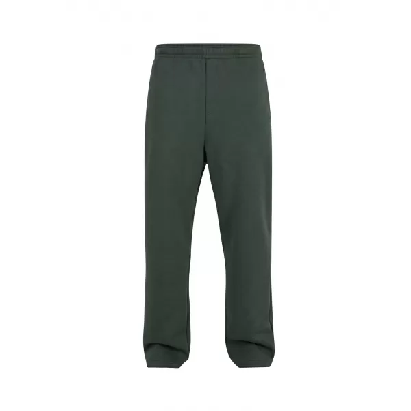  Herren-Jogginghose URBAN CLASSICS TB7285-00615 WALD 