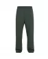 Herren-Jogginghose URBAN CLASSICS TB7285-00615 WALD