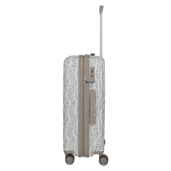  Koffer TRAVELITE LASCANA EDITION M SEKT 