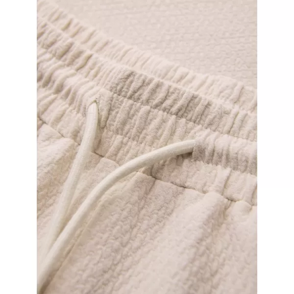  Herrenhosen OMBRE OM-PACP-0310 CREMEFARBEN 