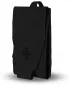 Erste-Hilfe-Koffer PENTAGON WOLF IFAK POCKET INSERT K19041 SCHWARZ