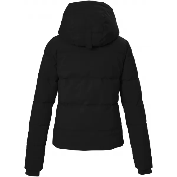  Damenjacke KILLTEC KOW 224 SCHWARZ 