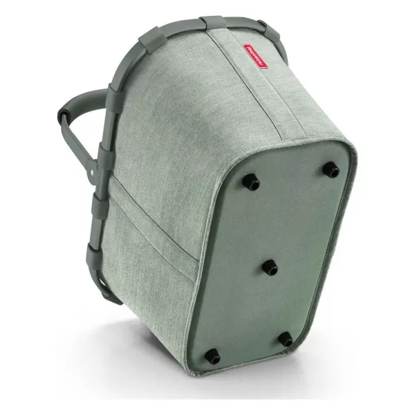  Korb REISENTHEL CARRYBAG FRAME TWIST-SAGA 