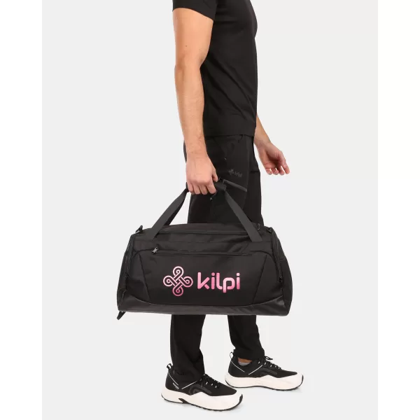 Rucksack KILPI MAYEN 30-U 1U0608KI ROSA 