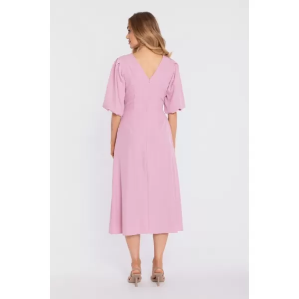  Kleid MOE M920 PULVER 