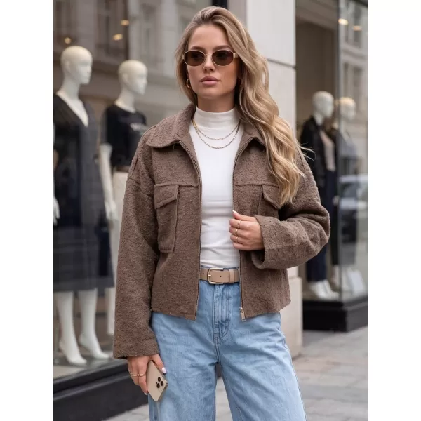  Damenjacke DSTREET TY6060 BEIGE 