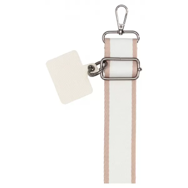  Tasche BEAGLES FASHION SHOULDER STRAPS 23696 CREME 