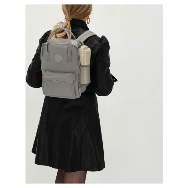  Rucksack BEAGLES ORIGINALS TORRENT 23354 GRAU 