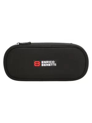Strafe ENRICO BENETTI AMSTERDAM 54660 SCHWARZ