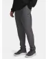 Sporthose für Herren UNDER ARMOUR VANISH TRAINING PANT 6010606-025 GRAU