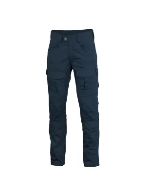 Herrenhosen PENTAGON LYCOS COMBAT PANTS K05043 MITTERNACHTSBLAU