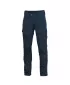 Herrenhosen PENTAGON LYCOS COMBAT PANTS K05043 MITTERNACHTSBLAU