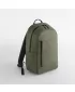 Rucksack BAGBASE | BG 340 OLIVGRÜN