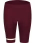 Damen-Radhose NORDBLANC SOLO NBSPL8087 ROT