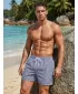 Herrenshorts DSTREET SX2606 DUNKELBLAU
