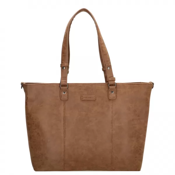  Tasche ENRICO BENETTI Kate 66529 KAMEL 