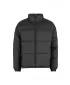 Steppjacke für Herren URBAN CLASSICS TB8702-03516 MAGNET