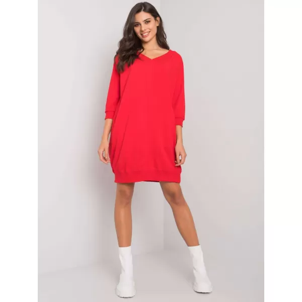  Kleid BASIC FEEL GOOD RV-SK-7203.35P HRSG 