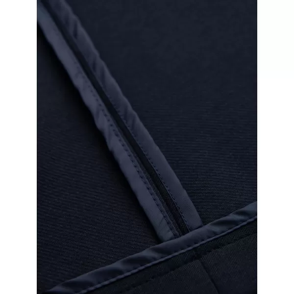  Herrenjacke OMBRE M165 MARINEBLAU 