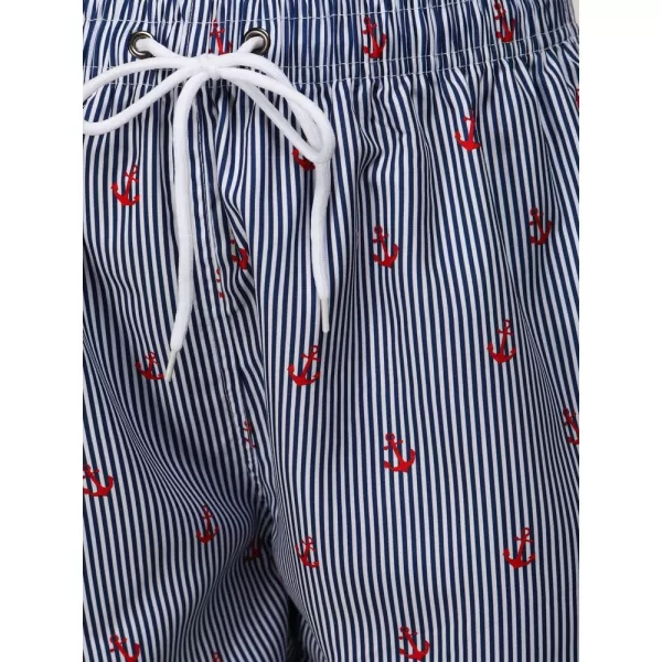  Herrenshorts DSTREET SX2606 DUNKELBLAU 