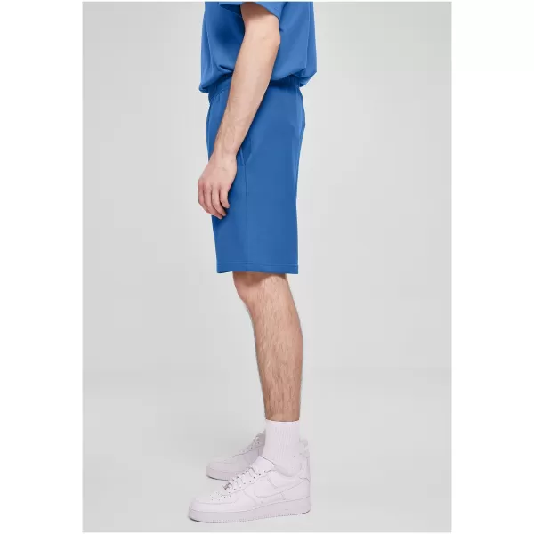  Herrenshorts URBAN CLASSICS TB6297 KÖNIGLICH 