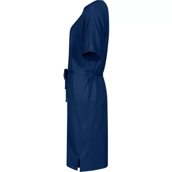  Kleid MALFINI MUSE 816 MITTERNACHTSBLAU 
