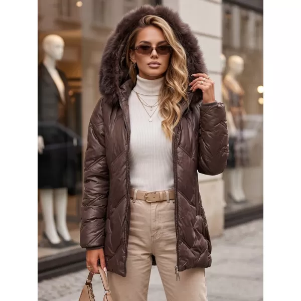  Damenjacke DSTREET TY5814 LILA 