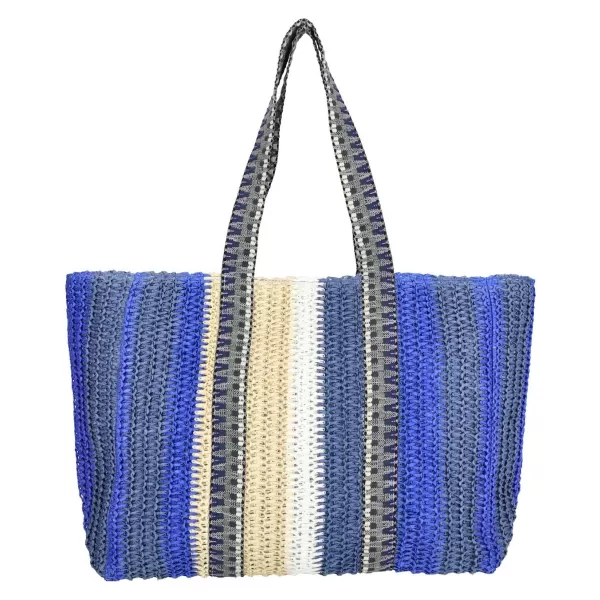  Tasche ENRICO BENETTI EB-61001-662 MEHRFARBIG 
