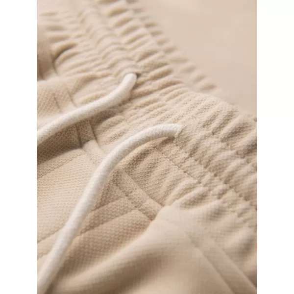  Herrenshorts OMBRE OM-SRSK-0124 BEIGE 