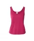Damen-Tanktop URBAN CLASSICS TB4090 BEERENROSA