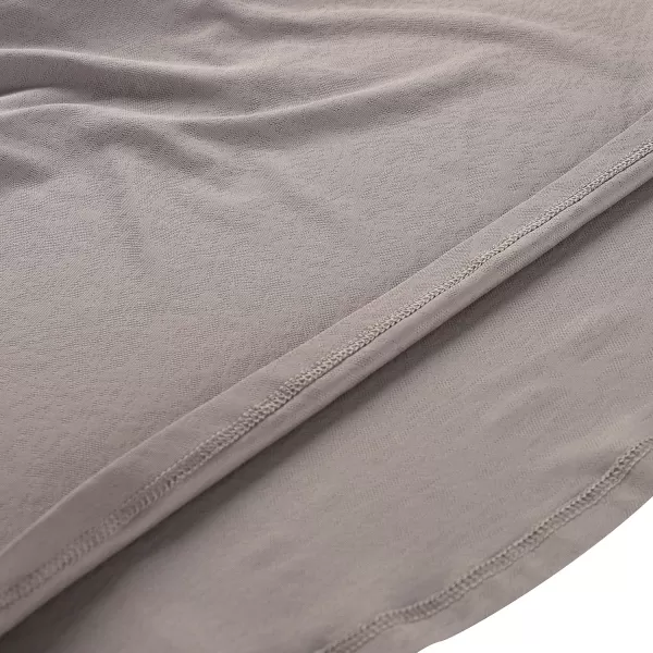  Funktions-Tanktop für Damen ALPINE PRO NIRA 2 TREIBHOLZ 