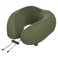 Grün