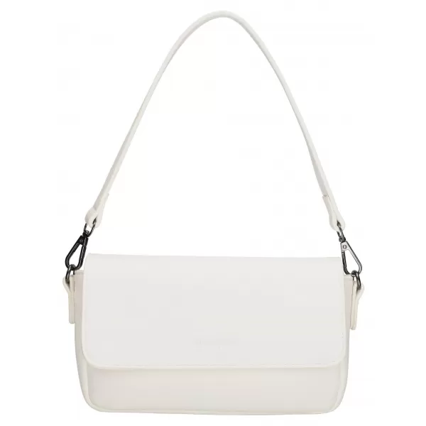  Handtasche BEAGLES TARRAGONA W01392 WEIß 