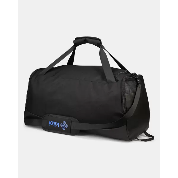  Rucksack KILPI MAYEN 30-U 1U0608KI BLAU 