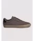 Herren-Sneaker OMBRE OM-FOTL-0190 BRAUN