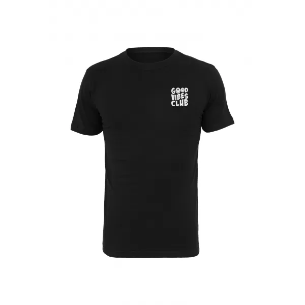  Herren-T-Shirt URBAN CLASSICS TB8968-00007 SCHWARZ 