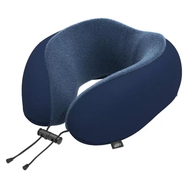  Ein Kissenbezug CABINZERO Travel Pillow GEWOHNHEITEN 