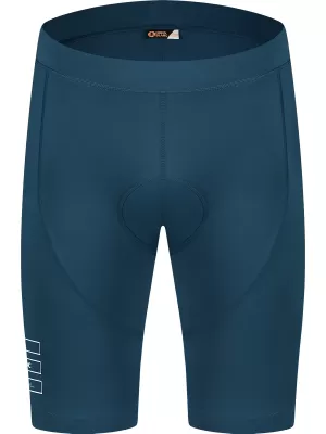 Herren-Radhose NORDBLANC LEADING NBSPM8082 BLAU