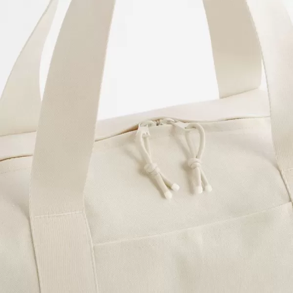  Sporttasche BAGBASE | BG 676 NATÜRLICH/NATÜRLICH 