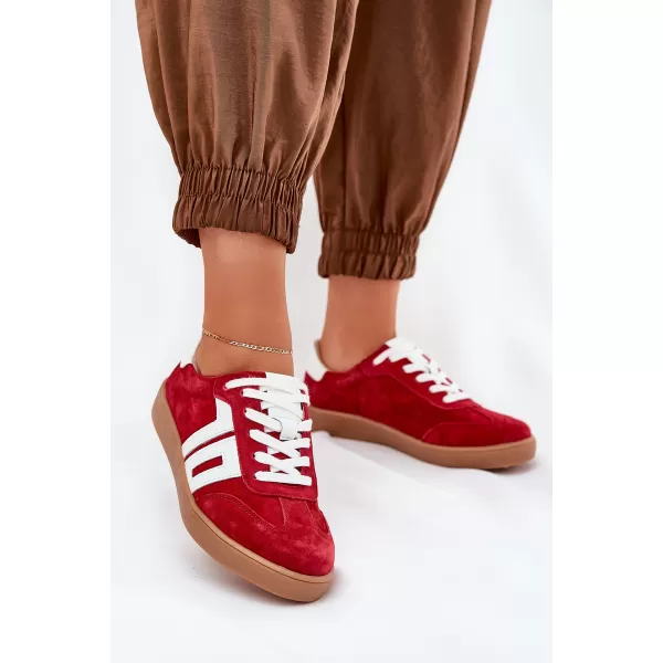  Damenschuhe VINCEZA 79517 HRSG 