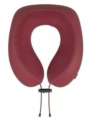 Ein Kissenbezug CABINZERO Travel Pillow MARRAKESCH