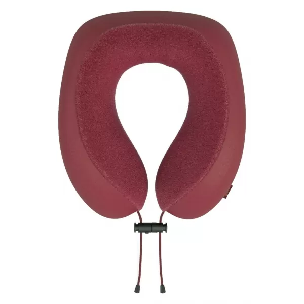  Ein Kissenbezug CABINZERO Travel Pillow MARRAKESCH 