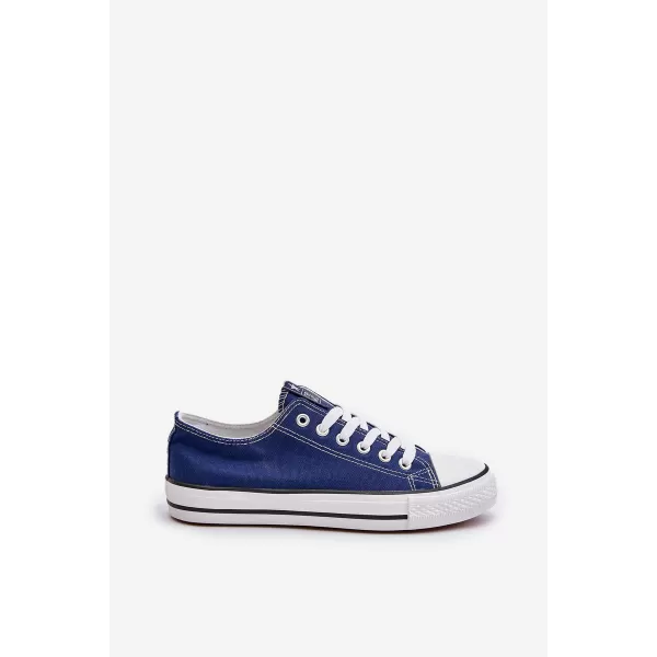  Damen-Sneaker BOTO 8SP30-4723 GEWOHNHEITEN 