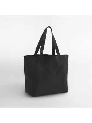 Tasche BAGBASE | BG 184 SCHWARZ