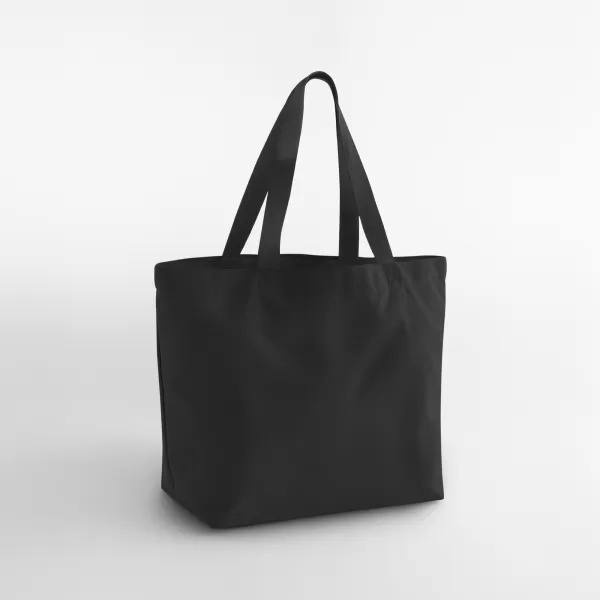  Tasche BAGBASE | BG 184 SCHWARZ 