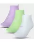 Socken 4F WMM00USOCM477 MEHRFARBIG