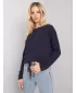 Damenbluse BASIC FEEL GOOD RV-BZ-5122.08P GEWOHNHEITEN