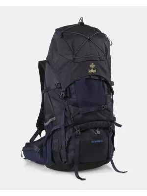 Rucksack KILPI ECROW 45-U 1U0602KI DUNKELBLAU